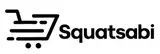 logo-img